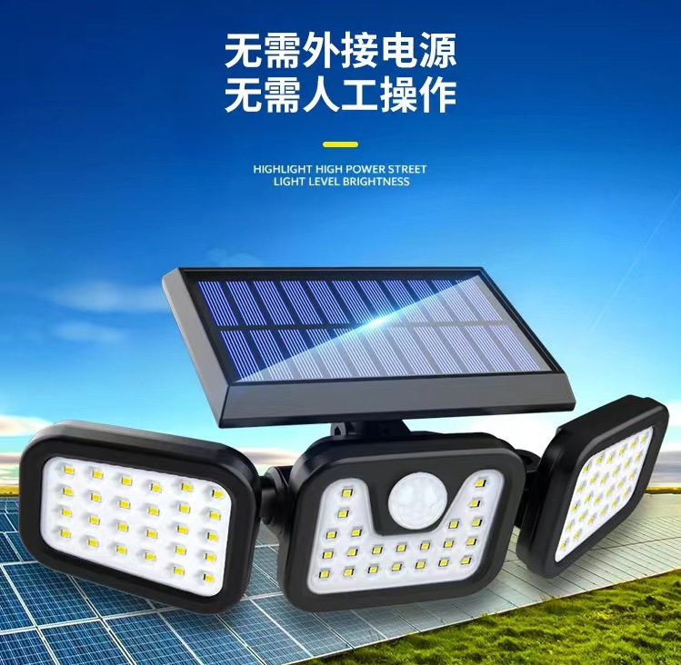 3e15cb920de4505143c5e41a10c18b