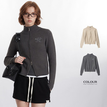 HeyHenry 2025�W���̿�������ĸ�̽���ɫ����ᘿ����L������Ů