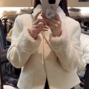 �nϵС���L���ë���I��������Ů2026���ﶬ��С���Ӛ��|�A������