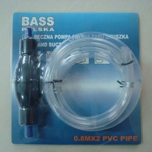 【Direct from Manufacturer】Oil Absorber Liquid Portable Hand-Operated Oiler, Efficient Portable Oil Pump for Vehicles