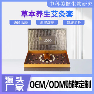 �Ĺ��׺������_����ͨ���w�P������ș�Ͱ��ļ��i�ܰ�������������