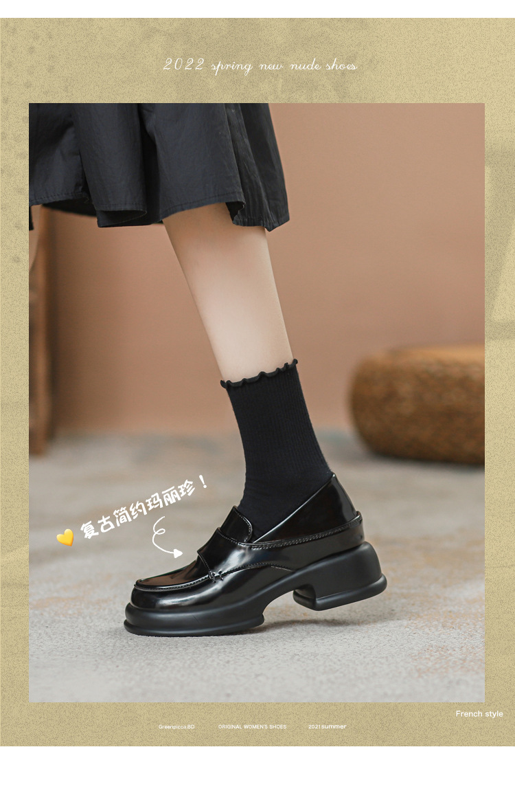 hGyTgvKjy9T/JMf1cqccinKaHS9pm4jPArfn