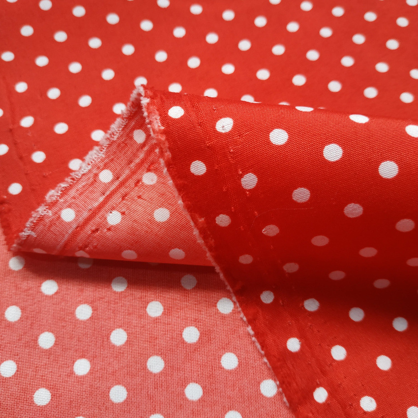 IMG_20190405_154544.jpg?x-oss-process=image/format,png