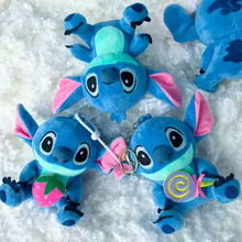 4�������D�c��ë�q��������������а���耳׿ے�Y��ץ�C����