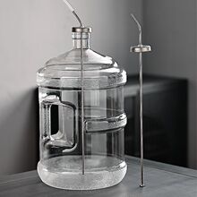 ���Ͱ�bˮ��ˮ��늲�t��ˮ�ܲ��������^��ˮ����ˮ�Mˮ��