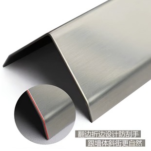 ?�o�Ǘl���P�L����߅�l�ɴu�o��ꖽǾ�304���P䓷�ײ�l���Ǳ��o