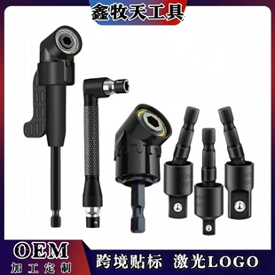 �羳105�����^�ս����ݽz���Տ���360���f��ӗU��ɫ���ӗU�M��