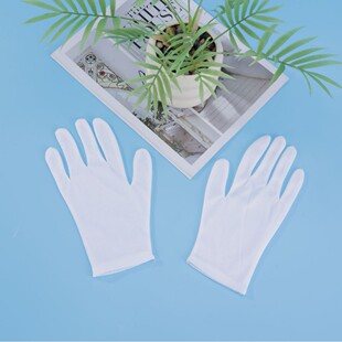 ��]��ָ����������Ů˾�Cӭ�e�����I���������o�m�Y�x��������