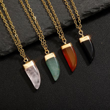 �羳��Ȼˮ������������������Ȼʯ��������ˮ��ԭʯ�����l