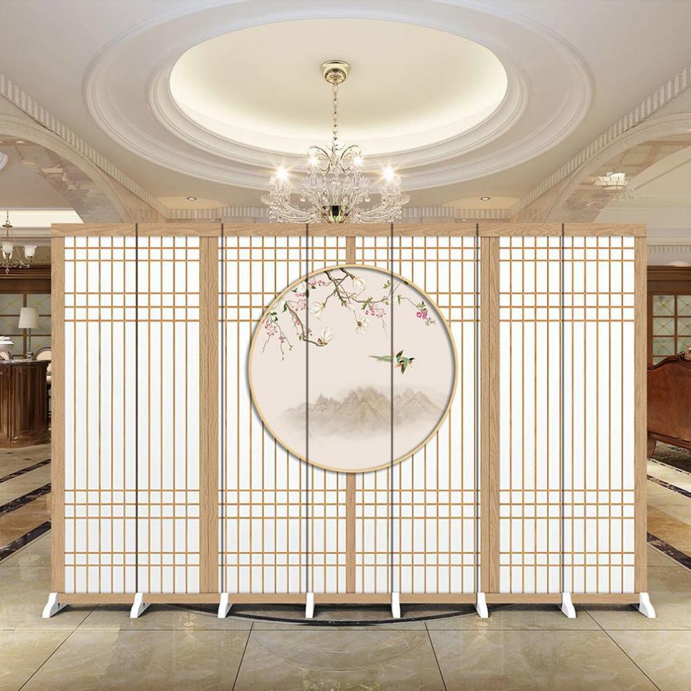 f601508b-2ffa-4d17-bd78-e5a777d0b767.jpe