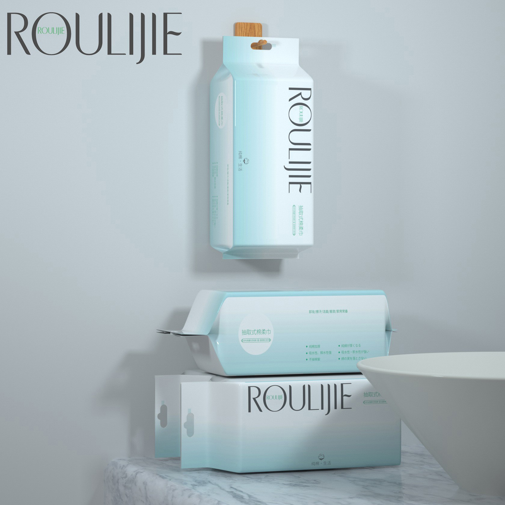 O1CN01hE3Dps1qZAozzLee1_!!2211