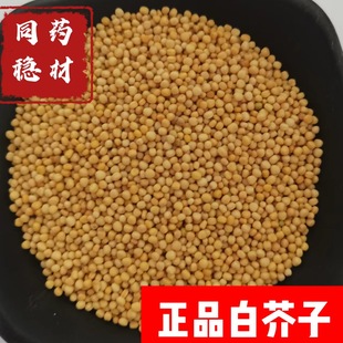 �����׽���  ��ĩ�� �׽��� �µ��Ͼ� Ҏ���Rȫ �a�� �Ĵ�ʡ