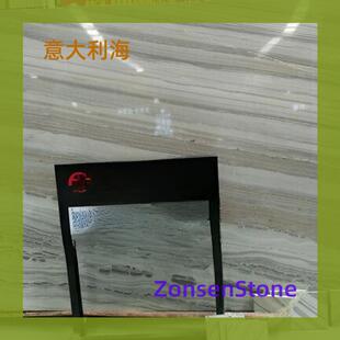 ����ʯ�������ʯ�����M�͘ӿɼӹ�ë���匒�z������