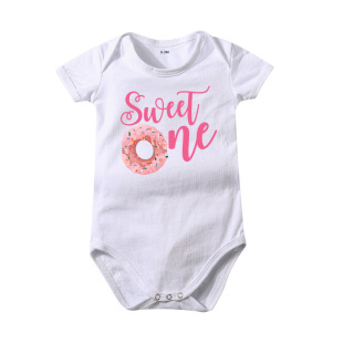 ins�������������냺����ƨ�����B�w��ӡ�����uͨ�ļ�����ȦSweet