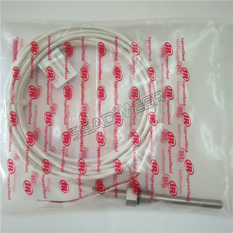 15446354英格索兰空压机压力传感器[价格/规格/型号]