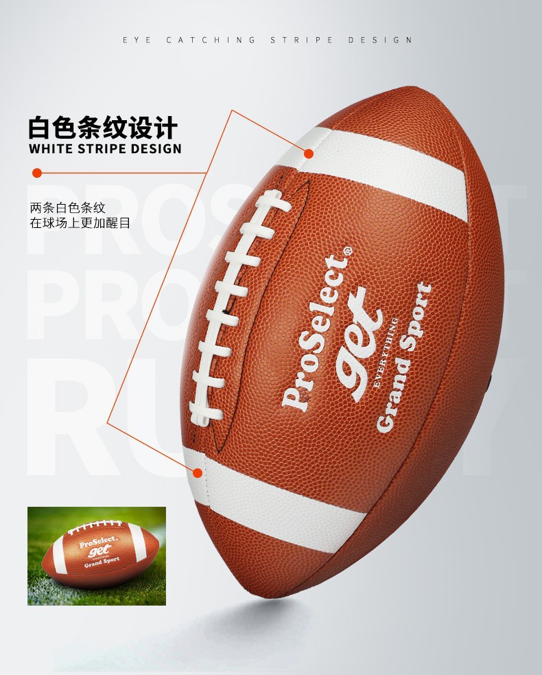 O1CN01SsZ4hv230RcXhtddI_!!3967