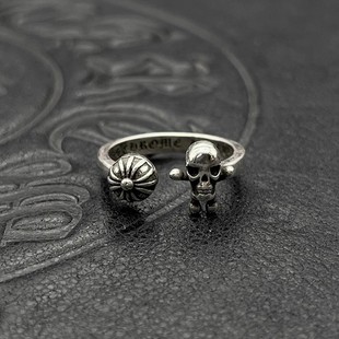 ����̩�y�͹�ʮ�������t���_�ڼ���ָ��ʿ�йſ羳����ɫС���߼�