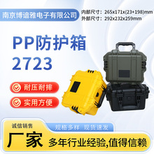 pp��ȫ���o����������𹤾���늹����ˮ�p���o���߰�ȫ��