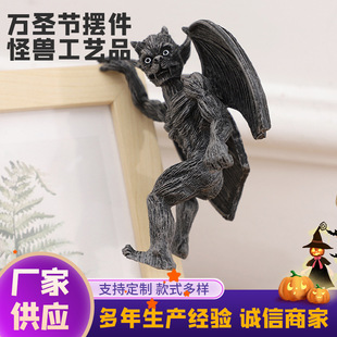���uͨ�羳��֬���֫F����[���f�}����ħ�����ɒ�Ҿ��b�Ʒ