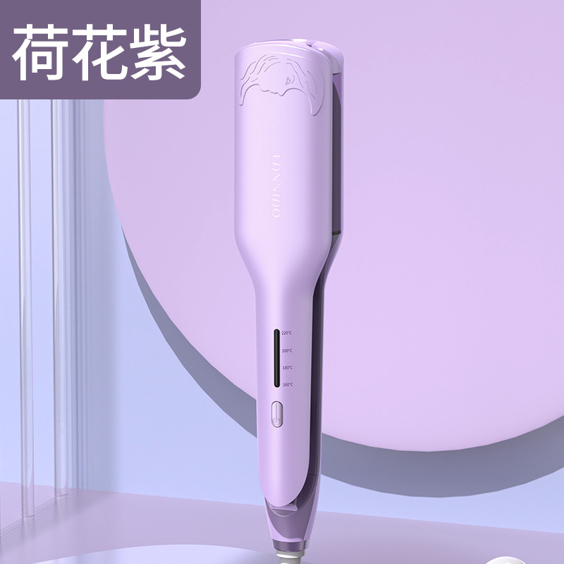 보라#