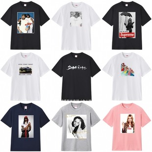 �羳��؛���Q���l����supreme������ʽBOX����240������T������13