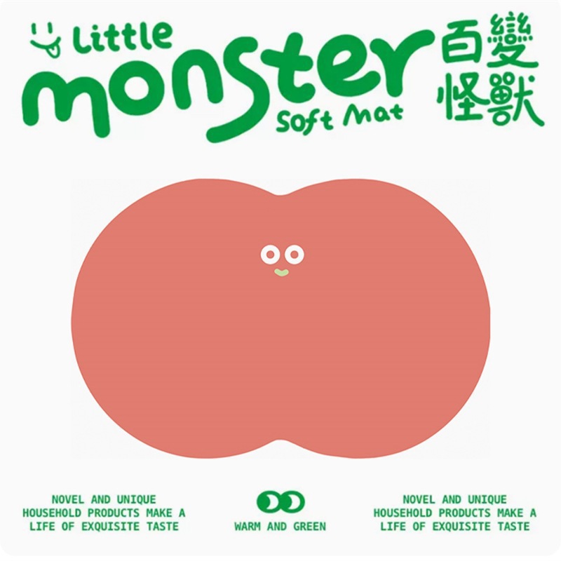 장난기 많은 과일 - 외계인