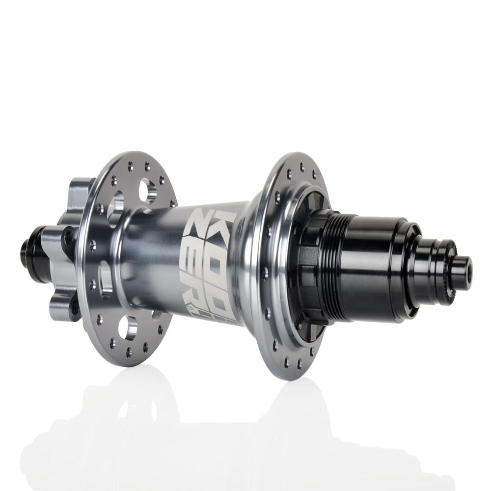 23-490pro-P-GY-7.jpg