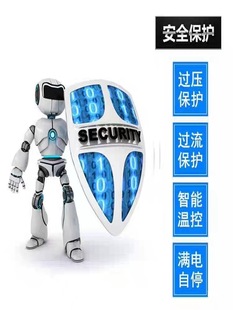 �r��12v늄Ӈ��F�������12V8AH12AH20AH�ƿ���������ͨ��