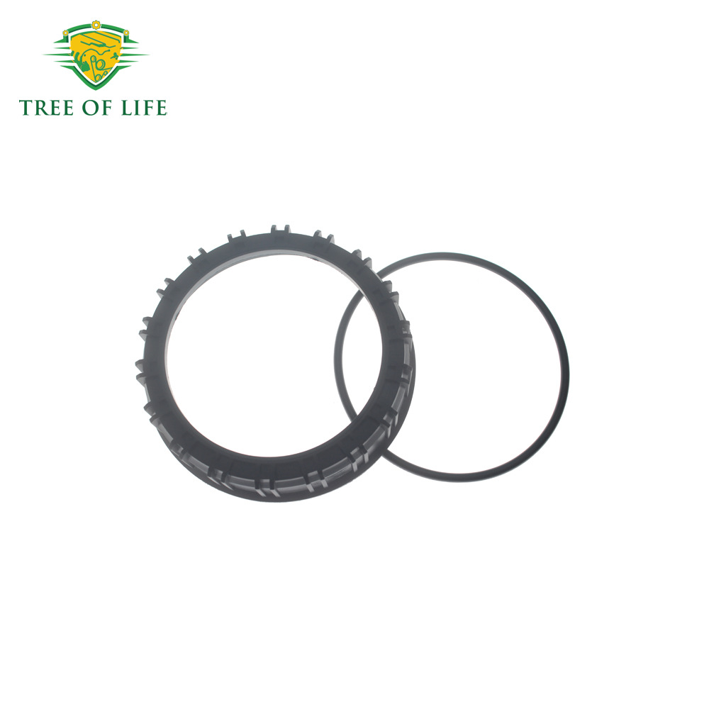31152 - 2D000 311522D000 Aplicable para la bomba de combustible Hyundai Elant Santa Fe
