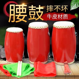 ţƤ���ĳ��˃�ͯ����ı����ù���ˤ�����͹İ���������