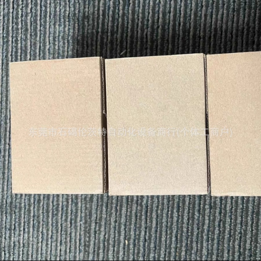 H2U-0008ERN  汇川 模块 PLC 全新现货 系列 议价