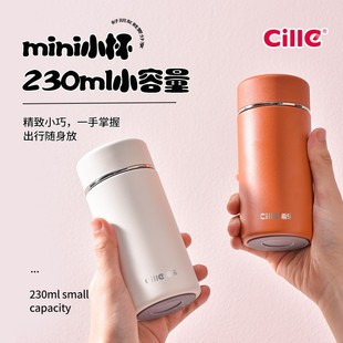 ϣ�����ر�����ɐ۱�y���ֵ���P���Ů�W��ˮ���r��С�ɿڼt��