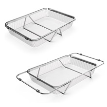 ���P䓞rˮ�@�N��ˮ����sϴ����Vˮ�ܶ๦�ܲ;����rˮ��