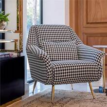 ���W�p��ɳ�l�β�ˇǧ�B��ɳ�l�����eɳ�l�α��W�����ο͏dɳ�l��