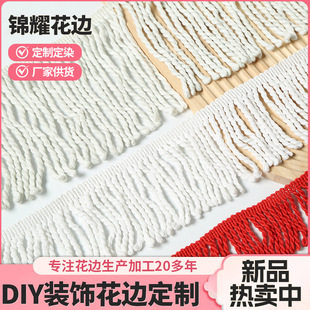 ����Ť�K���K��߅���ƼҾ��b��K���黨��߅�ֹ�diy��횲������l