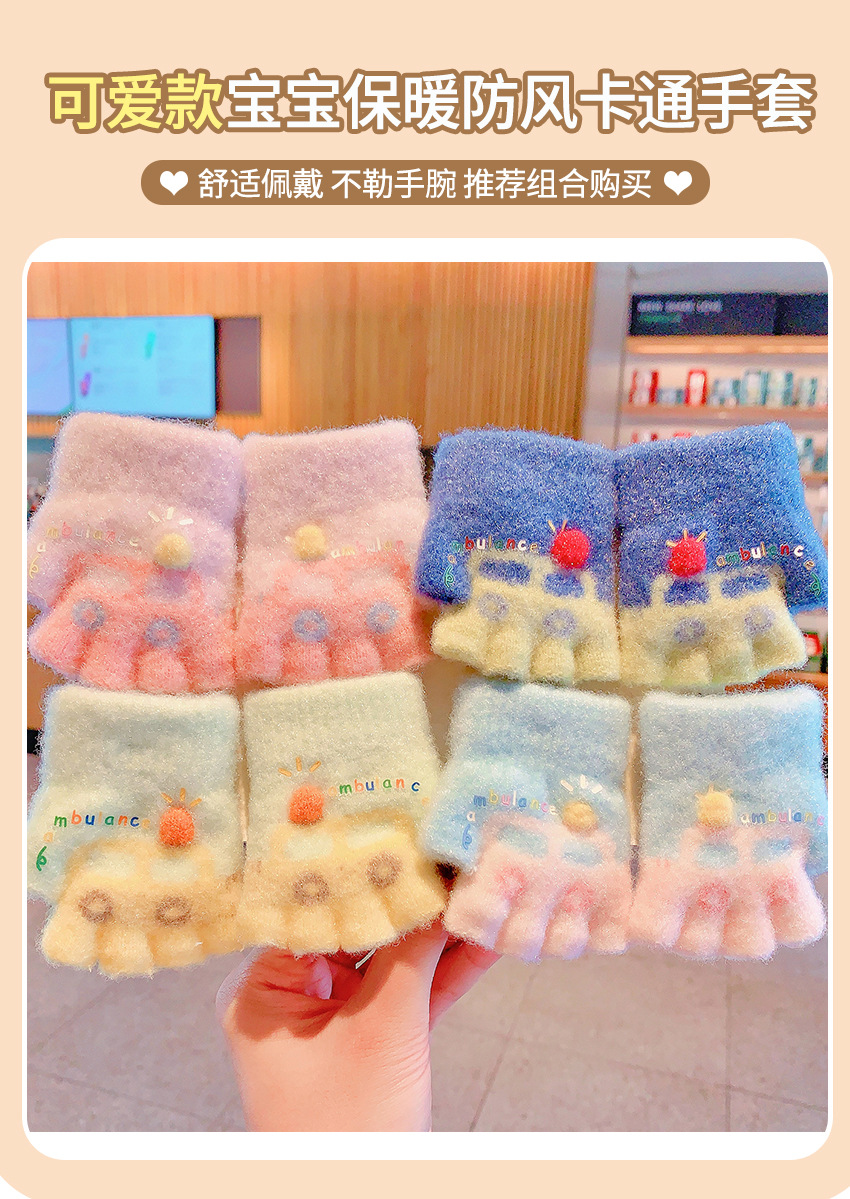 i2idjvmmydSNv11IL5NTeUG1colowcTc/qvi