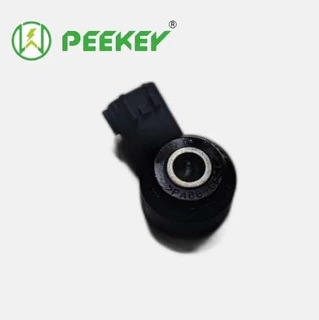 PE0118921 爆震传感器 厂家供应