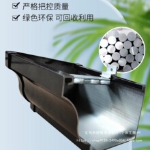 �X�Ͻ����������ˮ�ۏS��ֱ�N�e��ꖹⷿ��Ʒ�Ӻ�ˮ���������