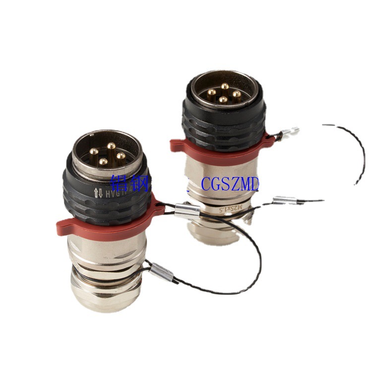 綯ȫ23A+4о.VS1P204FCѹ300A