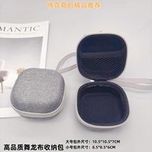 ӆƿyappleֱռ{ evaӲռ{ Cռ{