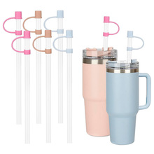 10mm������w����������^�w���m���ܲ��^�w���o���m��� Stanley