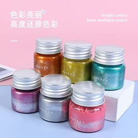 墨水;书写油墨;毛笔