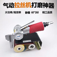 ̨���{�ƚ�����z�Cɰ���C�h����ĥ�CС�ͽ��ٲ��P䓒���Cɰ���C