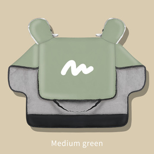 늄�܇���L�������ӽq�Ӻ�߶����ļ�ͨ���ƿ�p���ˮ������ŵ�