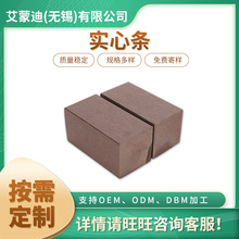 ����ľ�ܗl50-50 �S�ҹ���ľ�܌��ėl �������ʗl ���@�̘I��