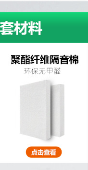 阿里推荐_11.png