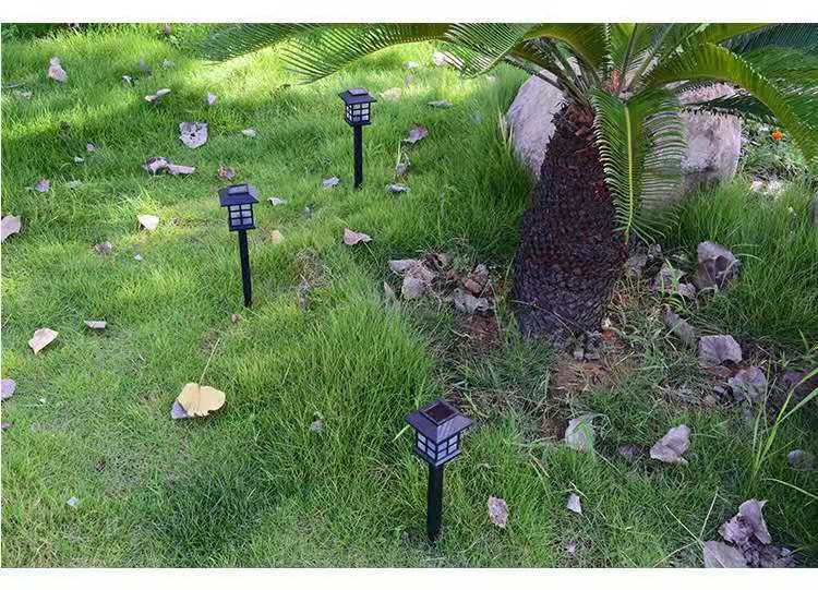 微信图片_202103041520266