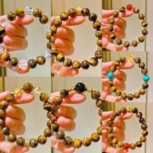 �ﶬ��������Ȼ��Ʒ����ʯ�S������ˮ���������ִ�����֧�֏͙z