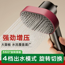 卫浴置物架;收纳架;衣钩/挂钩