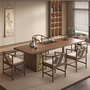 �δ����W��ľ����2026�¿����p�ݸ߼��в�̨�ݲ�һ�w�����νM��